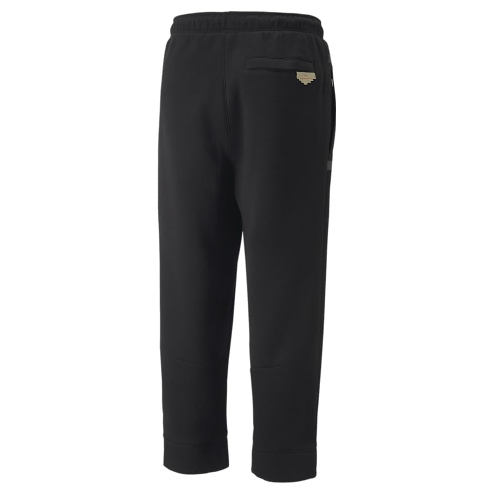 PUMA　PRONOUNCE 　25L PUMA PRONOUNCE 25L PUMA x PRONOUNCE Backpack | PUMA